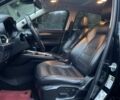 Черный Мазда СХ-5, объемом двигателя 2.5 л и пробегом 109 тыс. км за 22500 $, фото 14 на Automoto.ua