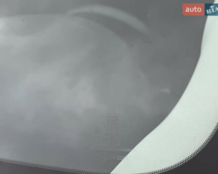 Черный Мазда СХ-5, объемом двигателя 2 л и пробегом 55 тыс. км за 26800 $, фото 15 на Automoto.ua