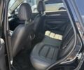 Чорний Мазда СХ-5, об'ємом двигуна 2.5 л та пробігом 139 тис. км за 20700 $, фото 7 на Automoto.ua