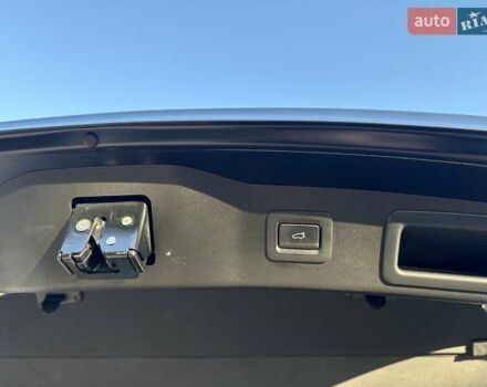 Черный Мазда СХ-5, объемом двигателя 2.49 л и пробегом 97 тыс. км за 23000 $, фото 9 на Automoto.ua