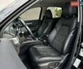 Чорний Мазда СХ-5, об'ємом двигуна 2.5 л та пробігом 82 тис. км за 19990 $, фото 14 на Automoto.ua