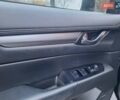 Черный Мазда СХ-5, объемом двигателя 2.49 л и пробегом 99 тыс. км за 17499 $, фото 28 на Automoto.ua