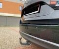 Чорний Мазда СХ-5, об'ємом двигуна 2.2 л та пробігом 140 тис. км за 23900 $, фото 34 на Automoto.ua
