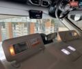 Чорний Мазда СХ-5, об'ємом двигуна 2.2 л та пробігом 140 тис. км за 23900 $, фото 112 на Automoto.ua