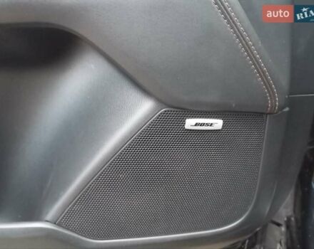 Мазда СХ-5 2020 у Кропивницькому (Кіровограді) на Automoto.ua Чорний Мазда СХ-5, об'ємом двигуна 2.5 л та пробігом 123 тис. км за 22500 $, фото 38 на Automoto.ua