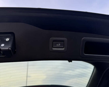 Чорний Мазда СХ-5, об'ємом двигуна 2.49 л та пробігом 120 тис. км за 24599 $, фото 8 на Automoto.ua