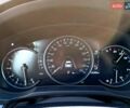 Мазда СХ-5 2020 у Кропивницькому (Кіровограді) на Automoto.ua Чорний Мазда СХ-5, об'ємом двигуна 2.5 л та пробігом 123 тис. км за 22500 $, фото 26 на Automoto.ua