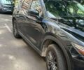 Чорний Мазда СХ-5, об'ємом двигуна 2.49 л та пробігом 159 тис. км за 18300 $, фото 4 на Automoto.ua