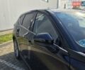 Мазда СХ-5 2021 в Ивано-Франковске на Automoto.ua Черный Мазда СХ-5, объемом двигателя 2 л и пробегом 147 тыс. км за 25850 $, фото 49 на Automoto.ua