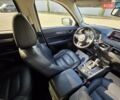 Мазда СХ-5 2021 в Ивано-Франковске на Automoto.ua Черный Мазда СХ-5, объемом двигателя 2 л и пробегом 147 тыс. км за 25850 $, фото 79 на Automoto.ua