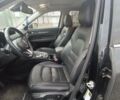 Чорний Мазда СХ-5, об'ємом двигуна 2.5 л та пробігом 74 тис. км за 22500 $, фото 17 на Automoto.ua