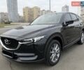 Чорний Мазда СХ-5, об'ємом двигуна 2.5 л та пробігом 40 тис. км за 29999 $, фото 11 на Automoto.ua