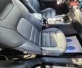 Мазда СХ-5 2021 в Ивано-Франковске на Automoto.ua Черный Мазда СХ-5, объемом двигателя 2 л и пробегом 147 тыс. км за 25850 $, фото 67 на Automoto.ua