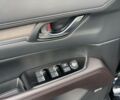 Чорний Мазда СХ-5, об'ємом двигуна 2 л та пробігом 29 тис. км за 26500 $, фото 20 на Automoto.ua