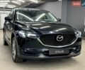 Чорний Мазда СХ-5, об'ємом двигуна 2.49 л та пробігом 73 тис. км за 27600 $, фото 10 на Automoto.ua