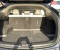 Черный Мазда СХ-5, объемом двигателя 2.49 л и пробегом 83 тыс. км за 20800 $, фото 29 на Automoto.ua