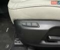 Чорний Мазда СХ-5, об'ємом двигуна 2.49 л та пробігом 73 тис. км за 27600 $, фото 25 на Automoto.ua