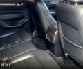 Черный Мазда СХ-5, объемом двигателя 2.5 л и пробегом 115 тыс. км за 22300 $, фото 4 на Automoto.ua
