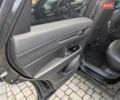 Черный Мазда СХ-5, объемом двигателя 2.49 л и пробегом 25 тыс. км за 23500 $, фото 7 на Automoto.ua