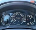 Черный Мазда СХ-5, объемом двигателя 2.49 л и пробегом 87 тыс. км за 27300 $, фото 15 на Automoto.ua