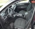Чорний Мазда СХ-5, об'ємом двигуна 2.5 л та пробігом 52 тис. км за 17900 $, фото 10 на Automoto.ua