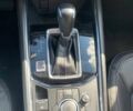 Чорний Мазда СХ-5, об'ємом двигуна 2.5 л та пробігом 72 тис. км за 19500 $, фото 14 на Automoto.ua