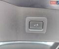Черный Мазда СХ-5, объемом двигателя 2.5 л и пробегом 55 тыс. км за 25500 $, фото 28 на Automoto.ua