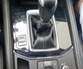 Черный Мазда СХ-5, объемом двигателя 2.49 л и пробегом 57 тыс. км за 22700 $, фото 22 на Automoto.ua