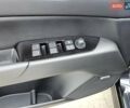 Черный Мазда СХ-5, объемом двигателя 2.5 л и пробегом 55 тыс. км за 25500 $, фото 11 на Automoto.ua