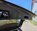 Мазда СХ-5 2021 в Ивано-Франковске на Automoto.ua Черный Мазда СХ-5, объемом двигателя 2 л и пробегом 147 тыс. км за 25850 $, фото 83 на Automoto.ua