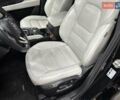 Чорний Мазда СХ-5, об'ємом двигуна 2.49 л та пробігом 73 тис. км за 27600 $, фото 18 на Automoto.ua