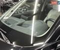 Чорний Мазда СХ-5, об'ємом двигуна 2.49 л та пробігом 73 тис. км за 27600 $, фото 11 на Automoto.ua