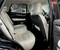 Чорний Мазда СХ-5, об'ємом двигуна 2.49 л та пробігом 73 тис. км за 27600 $, фото 30 на Automoto.ua