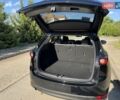 Черный Мазда СХ-5, объемом двигателя 2.49 л и пробегом 41 тыс. км за 22500 $, фото 11 на Automoto.ua