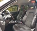 Чорний Мазда СХ-5, об'ємом двигуна 2.49 л та пробігом 59 тис. км за 25990 $, фото 10 на Automoto.ua