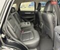 Чорний Мазда СХ-5, об'ємом двигуна 2.5 л та пробігом 40 тис. км за 29999 $, фото 18 на Automoto.ua