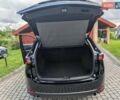Черный Мазда СХ-5, объемом двигателя 2.49 л и пробегом 25 тыс. км за 23500 $, фото 5 на Automoto.ua