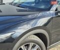 Мазда СХ-5 2021 в Ивано-Франковске на Automoto.ua Черный Мазда СХ-5, объемом двигателя 2 л и пробегом 147 тыс. км за 25850 $, фото 16 на Automoto.ua