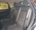 Чорний Мазда СХ-5, об'ємом двигуна 2.49 л та пробігом 59 тис. км за 25990 $, фото 12 на Automoto.ua