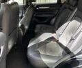 Черный Мазда СХ-5, объемом двигателя 2 л и пробегом 38 тыс. км за 30000 $, фото 9 на Automoto.ua