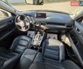 Мазда СХ-5 2021 в Ивано-Франковске на Automoto.ua Черный Мазда СХ-5, объемом двигателя 2 л и пробегом 147 тыс. км за 25850 $, фото 81 на Automoto.ua