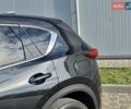 Мазда СХ-5 2021 в Ивано-Франковске на Automoto.ua Черный Мазда СХ-5, объемом двигателя 2 л и пробегом 147 тыс. км за 25850 $, фото 21 на Automoto.ua