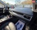 Мазда СХ-5 2021 в Ивано-Франковске на Automoto.ua Черный Мазда СХ-5, объемом двигателя 2 л и пробегом 147 тыс. км за 25850 $, фото 55 на Automoto.ua