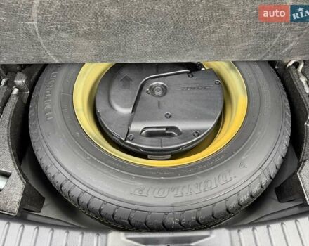 Чорний Мазда СХ-5, об'ємом двигуна 2.5 л та пробігом 40 тис. км за 29999 $, фото 30 на Automoto.ua