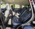 Мазда СХ-5 2021 в Ивано-Франковске на Automoto.ua Черный Мазда СХ-5, объемом двигателя 2 л и пробегом 147 тыс. км за 25850 $, фото 87 на Automoto.ua