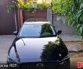 Черный Мазда СХ-5, объемом двигателя 2.5 л и пробегом 83 тыс. км за 27700 $, фото 4 на Automoto.ua