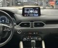 Чорний Мазда СХ-5, об'ємом двигуна 2.49 л та пробігом 73 тис. км за 27600 $, фото 15 на Automoto.ua