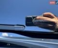 Черный Мазда СХ-5, объемом двигателя 2.49 л и пробегом 41 тыс. км за 22500 $, фото 24 на Automoto.ua