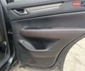 Черный Мазда СХ-5, объемом двигателя 2.5 л и пробегом 100 тыс. км за 15900 $, фото 23 на Automoto.ua