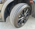 Черный Мазда СХ-5, объемом двигателя 2.49 л и пробегом 83 тыс. км за 20800 $, фото 35 на Automoto.ua